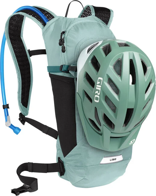 Camelbak Women's Lobo™ 9 Hydration Pack 70 oz - Image 3