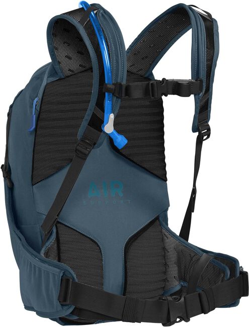 Women's Sequoia™ 24 100 oz Hydration Pack - Image 2