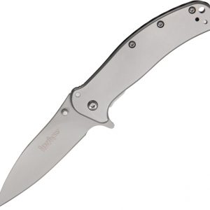 Kershaw, Zing Framelock A/O