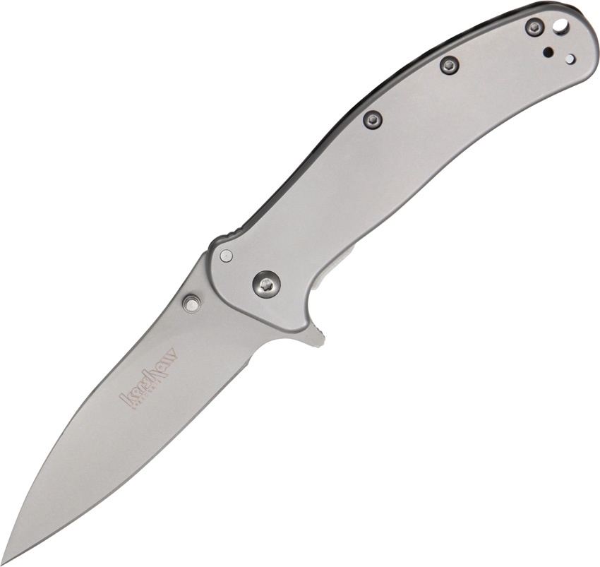 Kershaw, Zing Framelock A/O