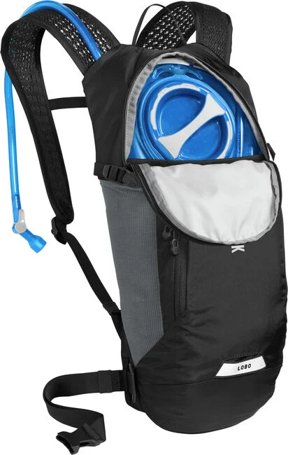 CamelBak Lobo™ 9 Hydration Pack 70 oz - Image 6