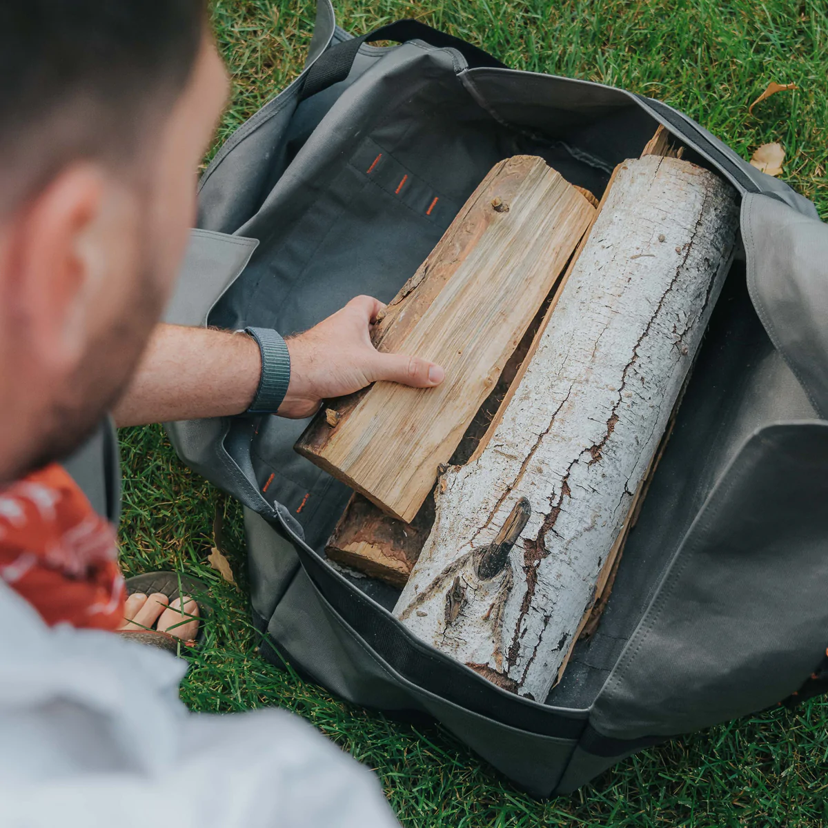 FirePit Carry Bag - Image 3