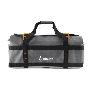 FirePit Carry Bag