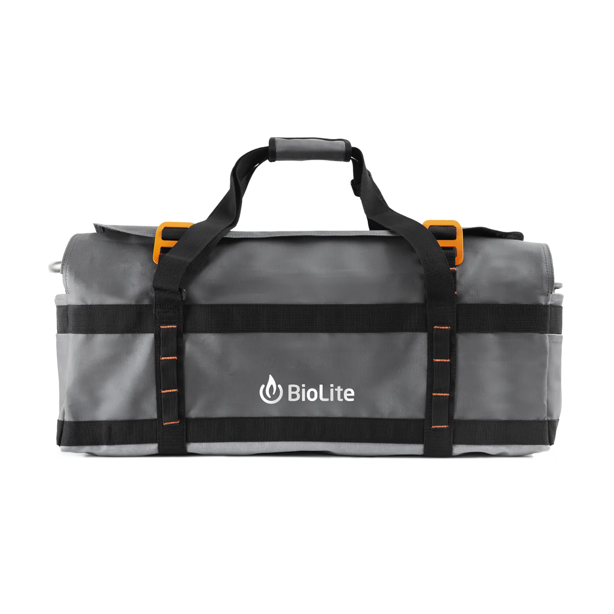 FirePit Carry Bag