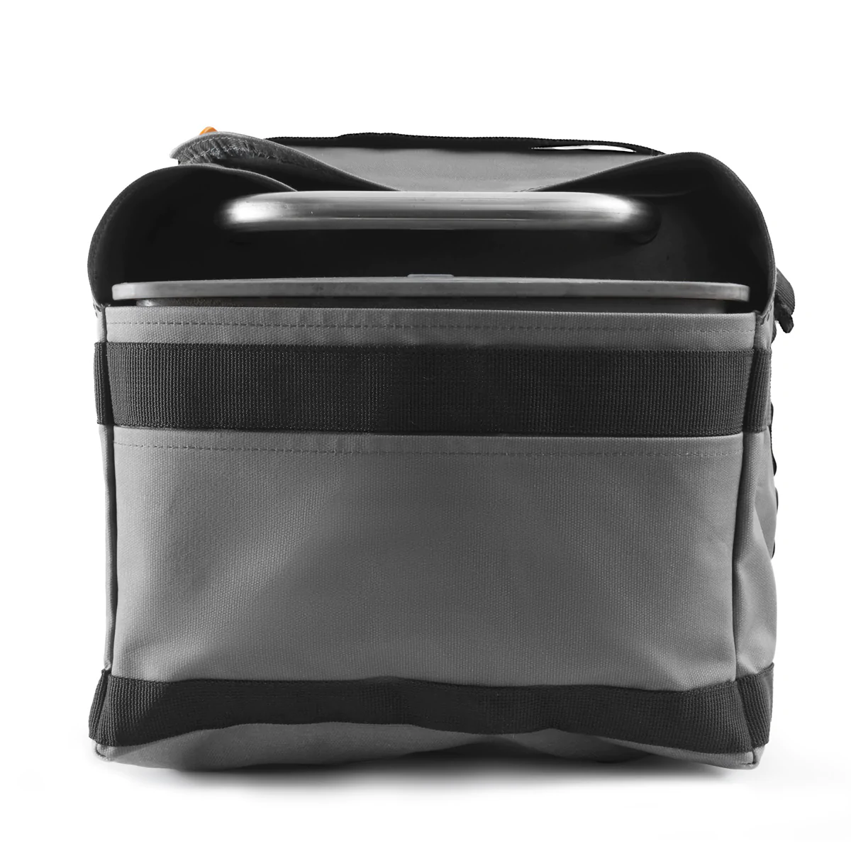 FirePit Carry Bag - Image 4