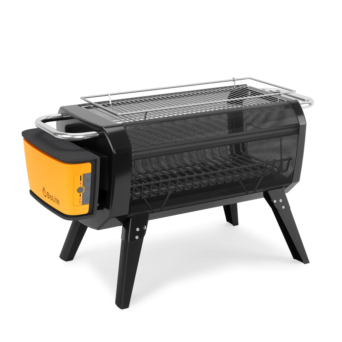 FirePit+ - Image 4