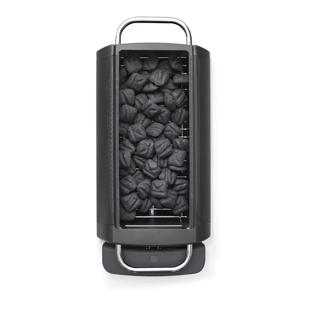 FirePit+ - Image 2