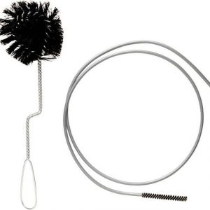 CamelBak Reservoir Cleaning Brush Kit