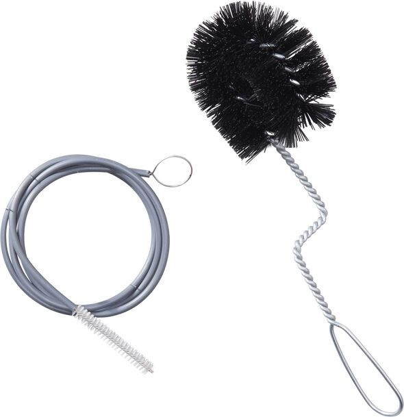 CamelBak Reservoir Cleaning Brush Kit - Image 2