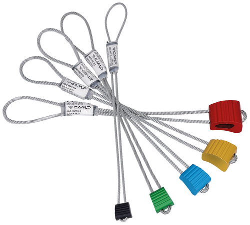PRO NUT SET (1-5) - Image 3