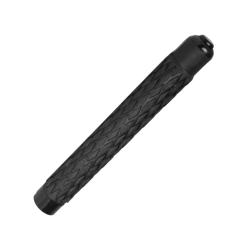 26" Expandable Steel Baton - Image 8
