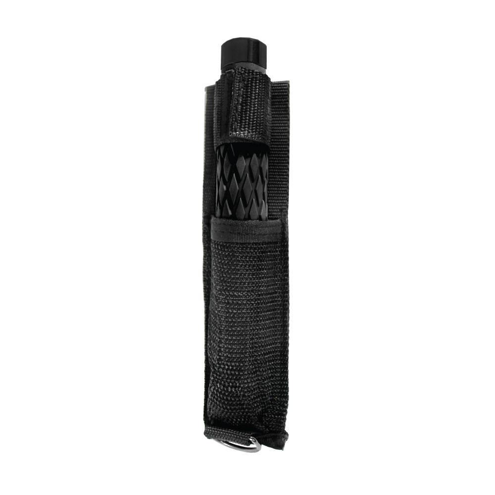 26" Expandable Steel Baton - Image 7