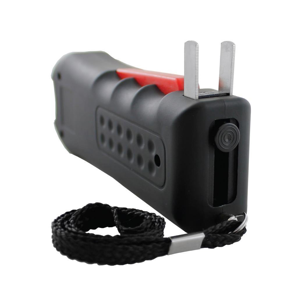 Black Jack 21,000,000* Stun Gun - Image 3
