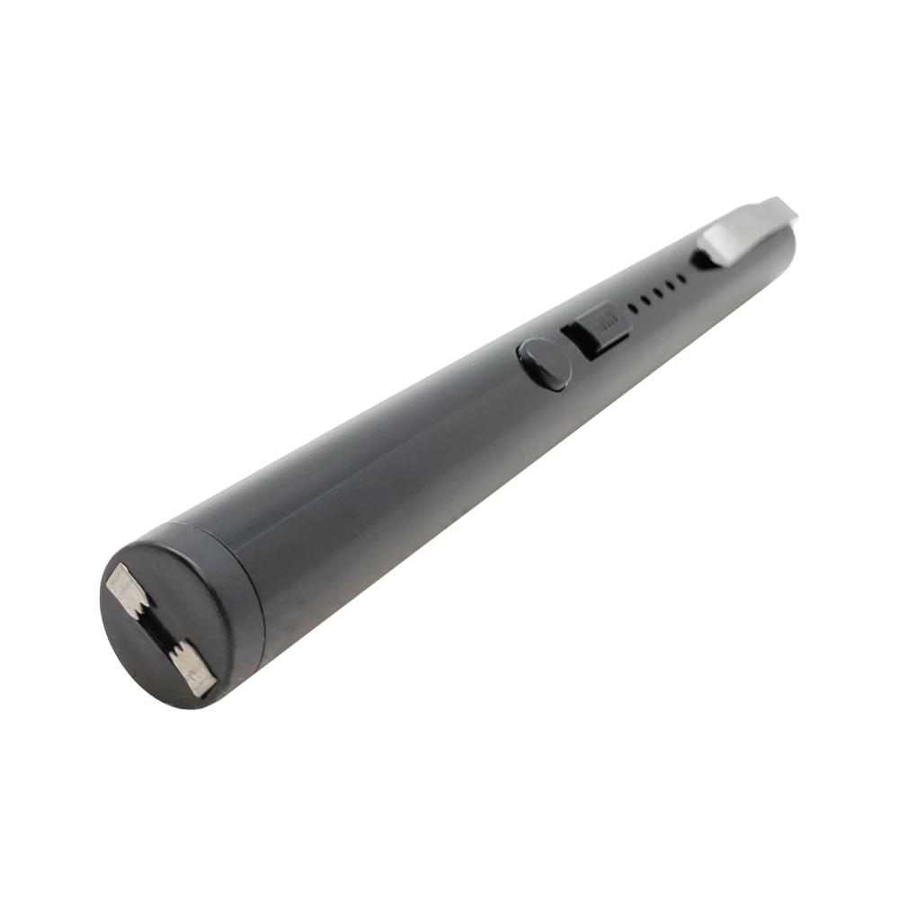 Pain Pen 25,000,000* Stun Gun - Image 15