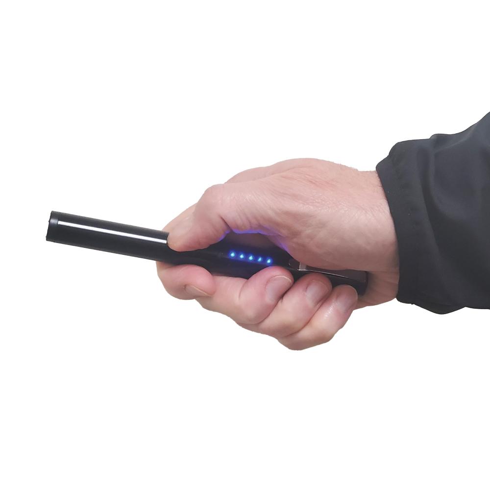 Pain Pen 25,000,000* Stun Gun - Image 16
