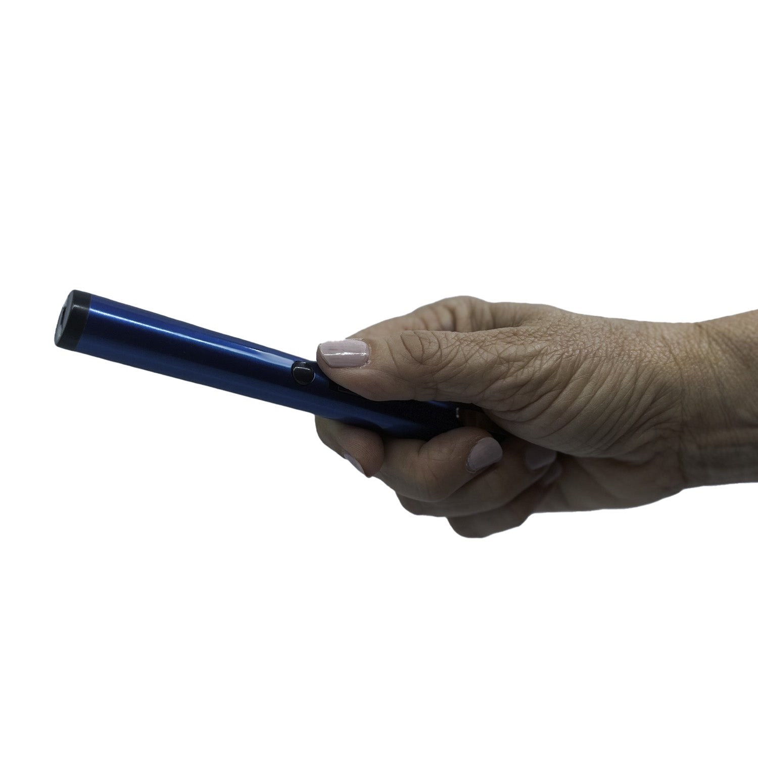 Pain Pen 25,000,000* Stun Gun - Image 3