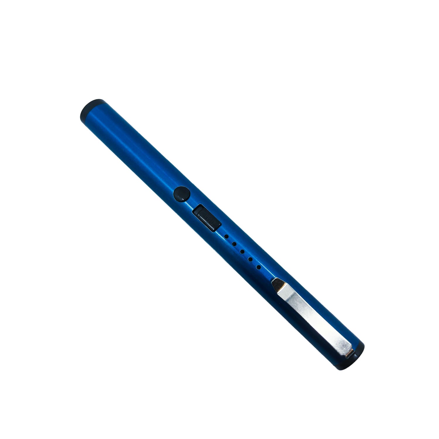 Pain Pen 25,000,000* Stun Gun - Image 4