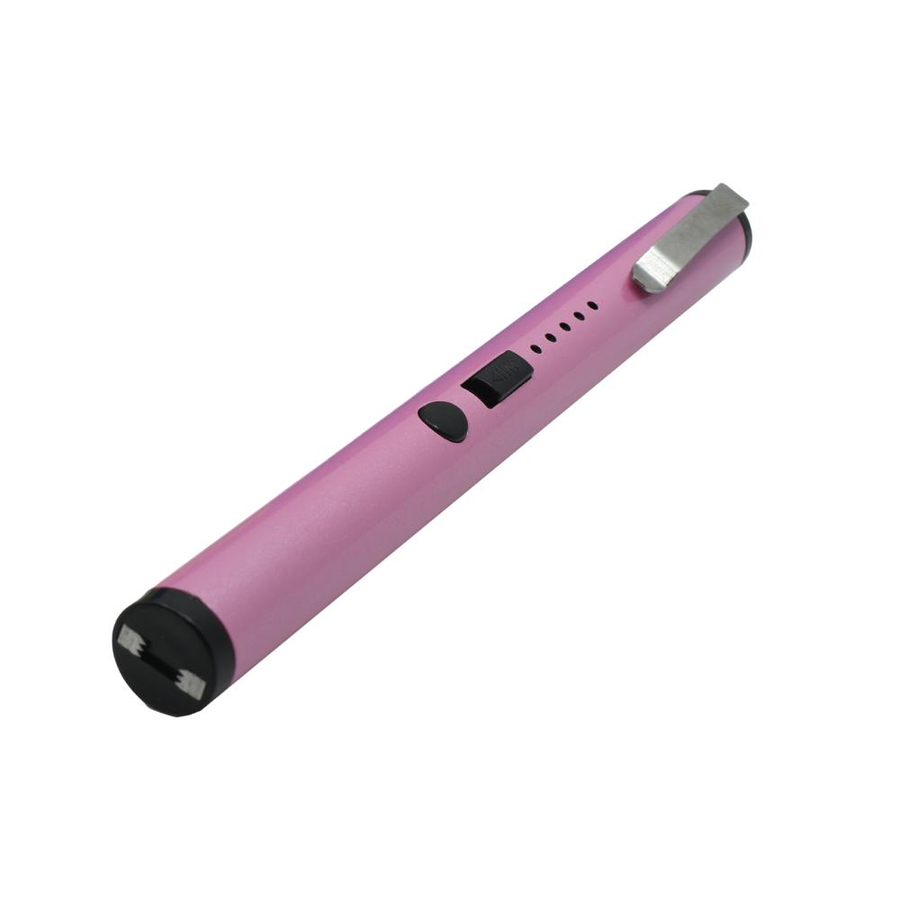 Pain Pen 25,000,000* Stun Gun - Image 9