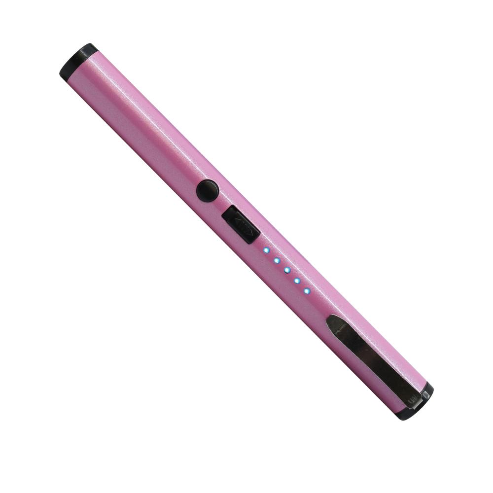 Pain Pen 25,000,000* Stun Gun - Image 8