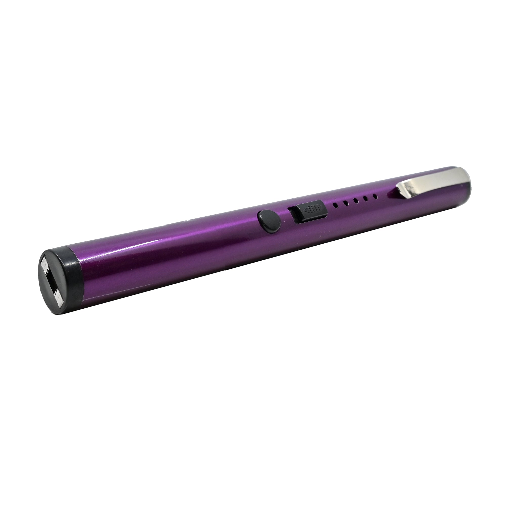 Pain Pen 25,000,000* Stun Gun - Image 6
