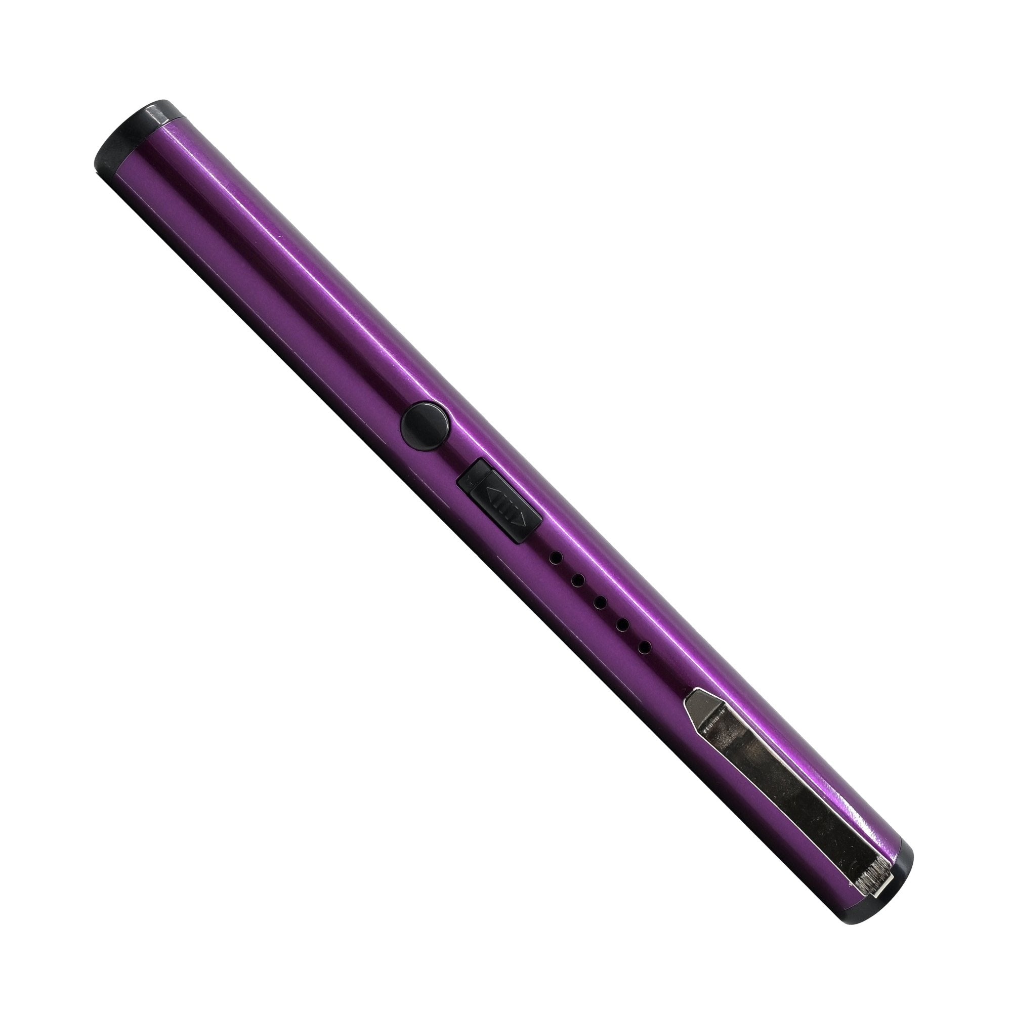 Pain Pen 25,000,000* Stun Gun - Image 5