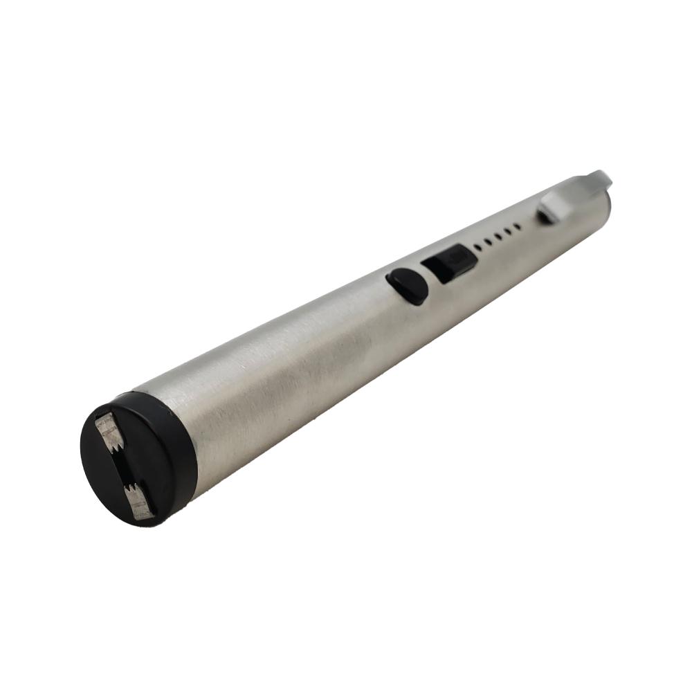 Pain Pen 25,000,000* Stun Gun - Image 13