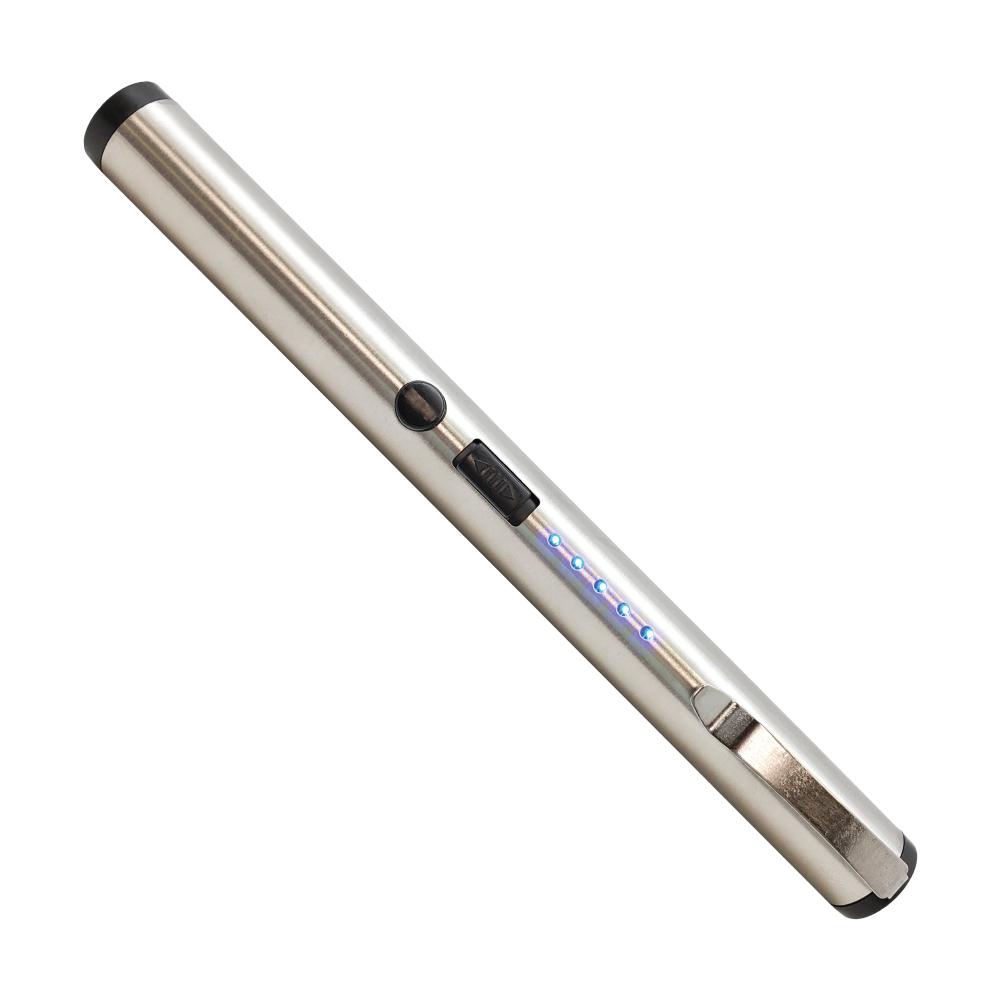Pain Pen 25,000,000* Stun Gun - Image 12
