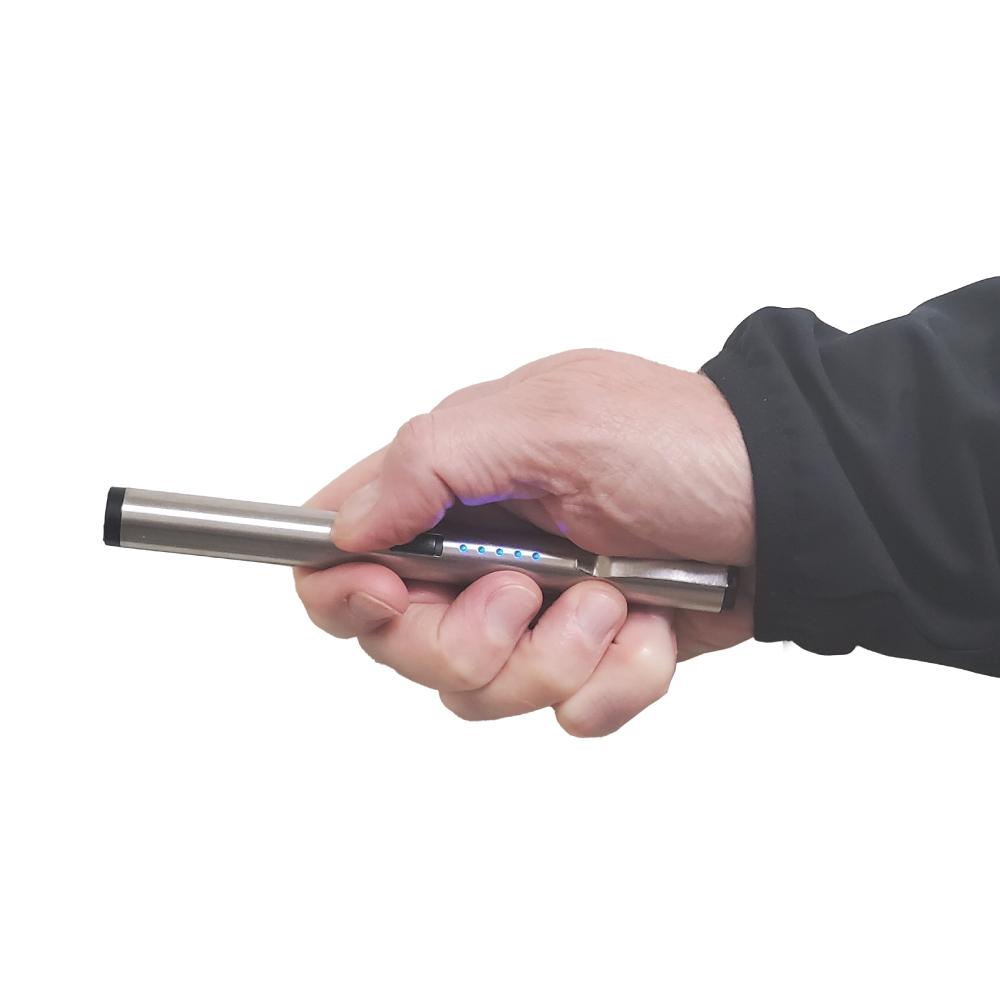 Pain Pen 25,000,000* Stun Gun - Image 11