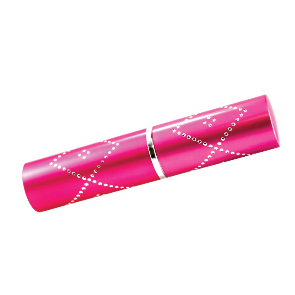 Perfume Protector 17,000,000* Stun Gun - Image 8