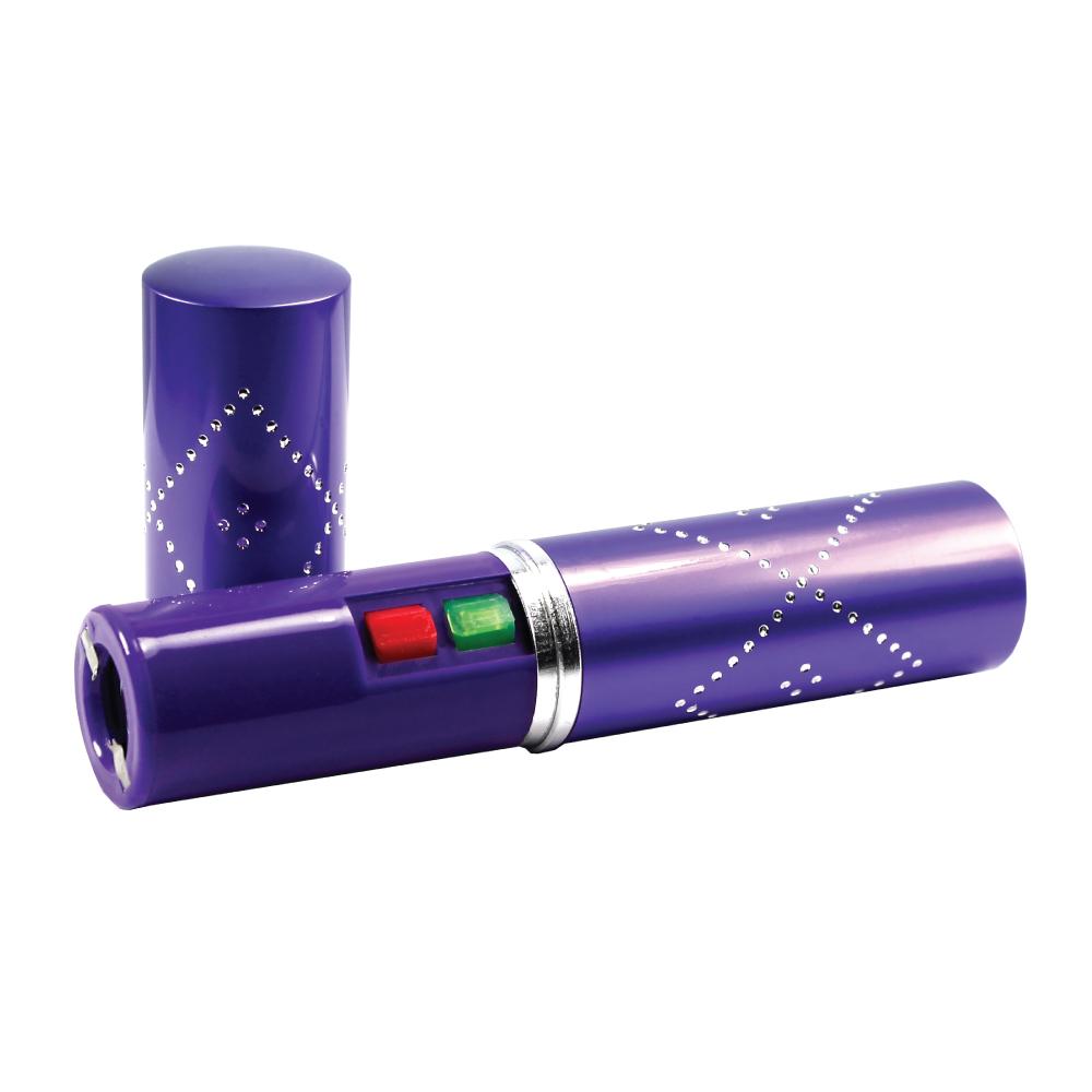 Perfume Protector 17,000,000* Stun Gun - Image 4