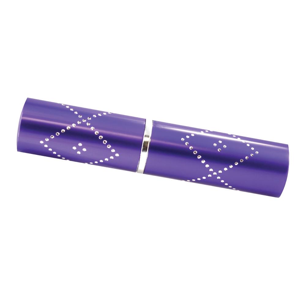 Perfume Protector 17,000,000* Stun Gun - Image 7