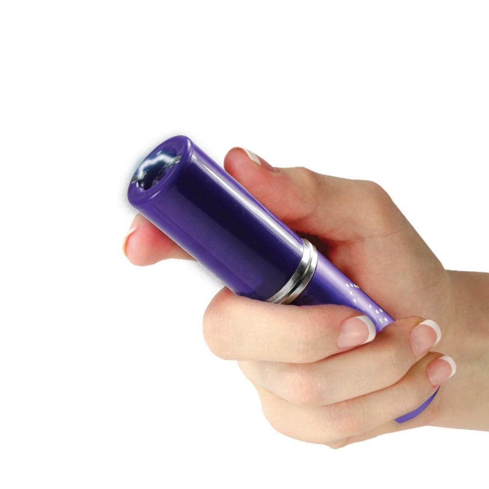 Perfume Protector 17,000,000* Stun Gun - Image 5