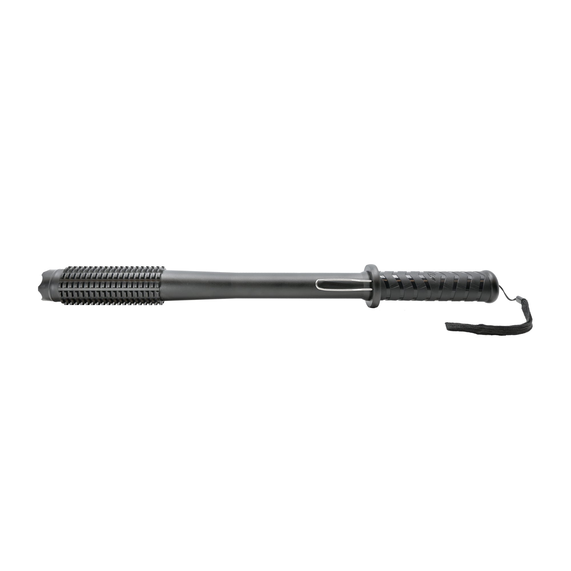 Barbarian 9,000,000* Stun Baton Flashlight - Image 6