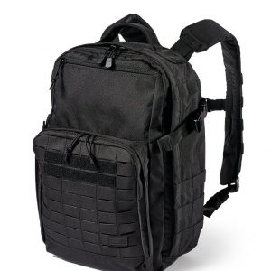 5.11 FAST-TAC 12 Backpack