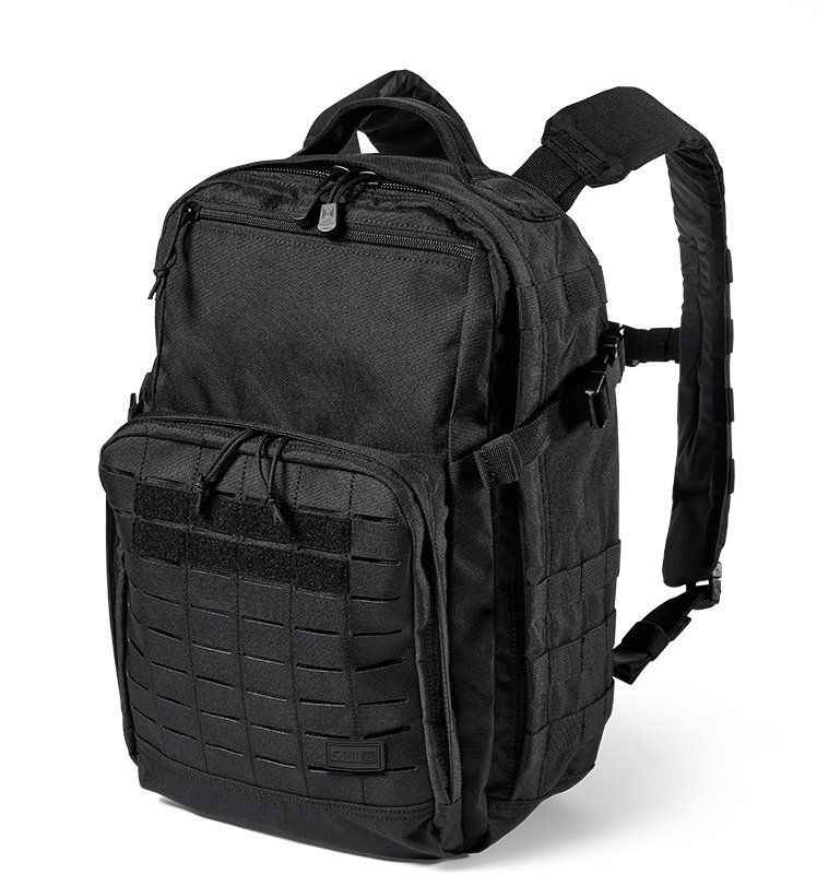 5.11 FAST-TAC 12 Backpack