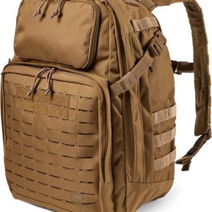 5.11 FAST-TAC 24 Backpack