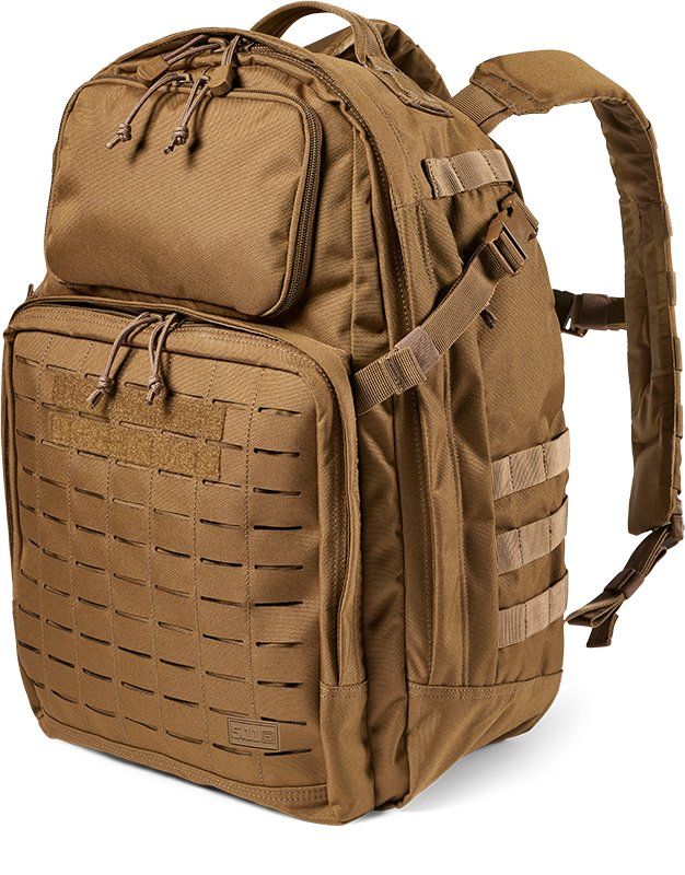 5.11 FAST-TAC 24 Backpack