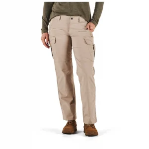 5.11 STRYKE® WOMEN'S Khaki PANT