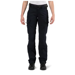 5.11 STRYKE® WOMEN'S EMS PANT