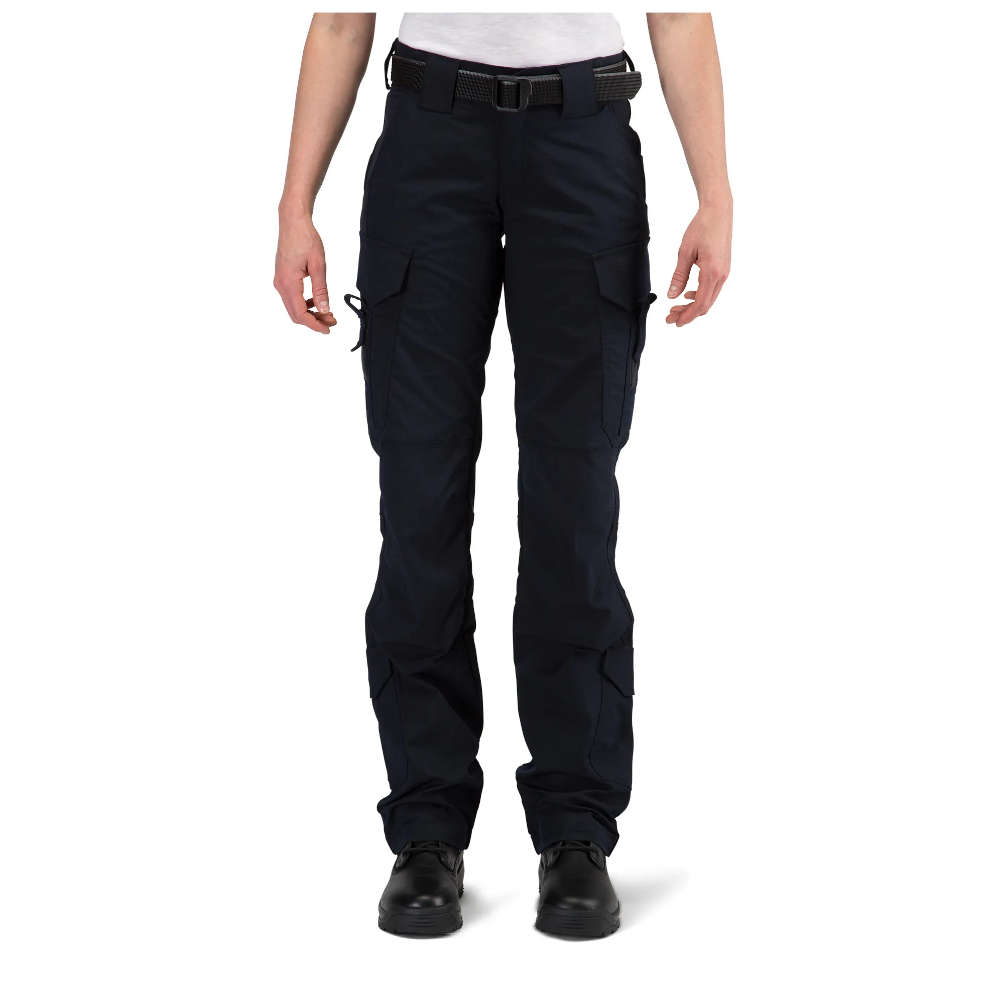 5.11 STRYKE® WOMEN'S EMS PANT