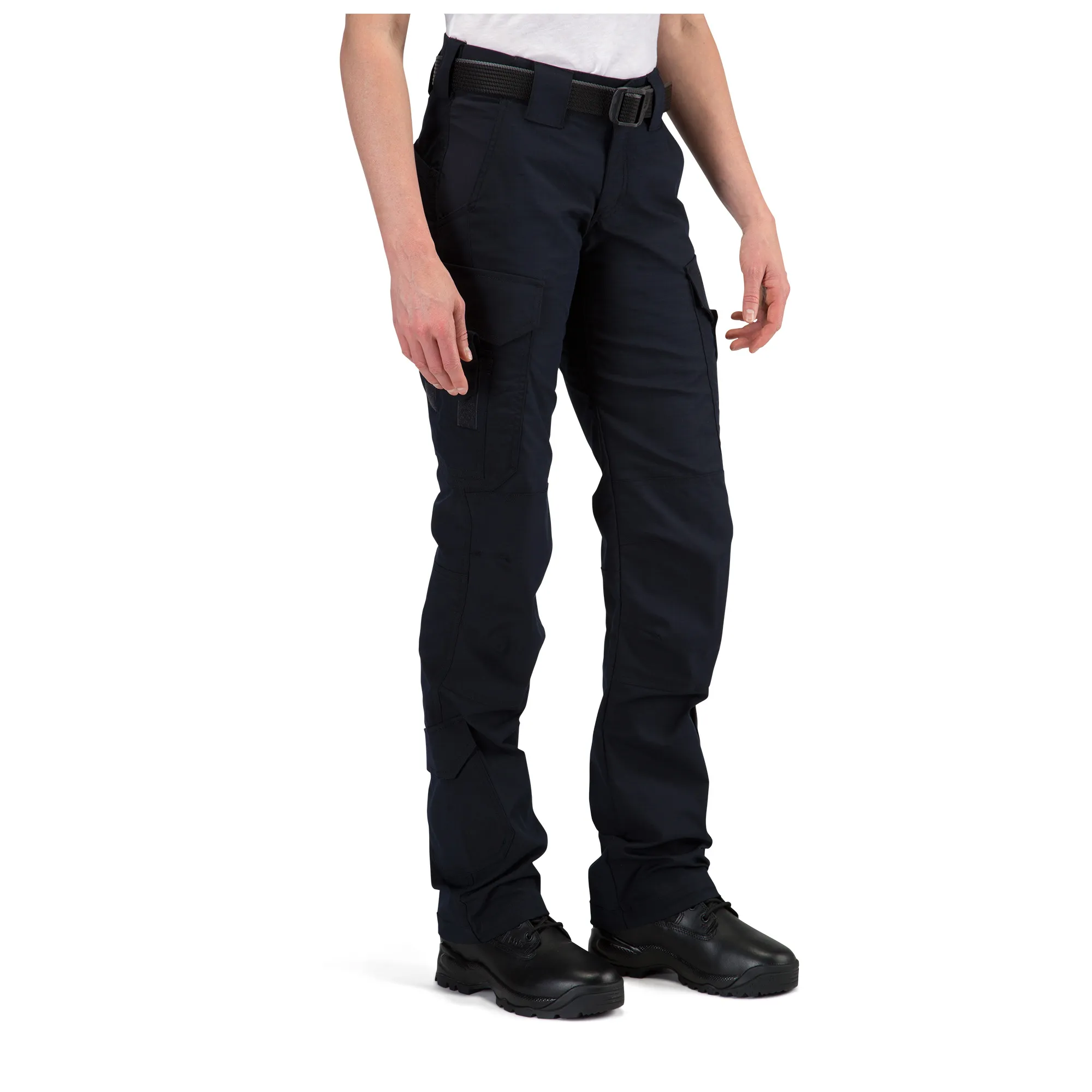 5.11 STRYKE® WOMEN'S EMS PANT - Image 2
