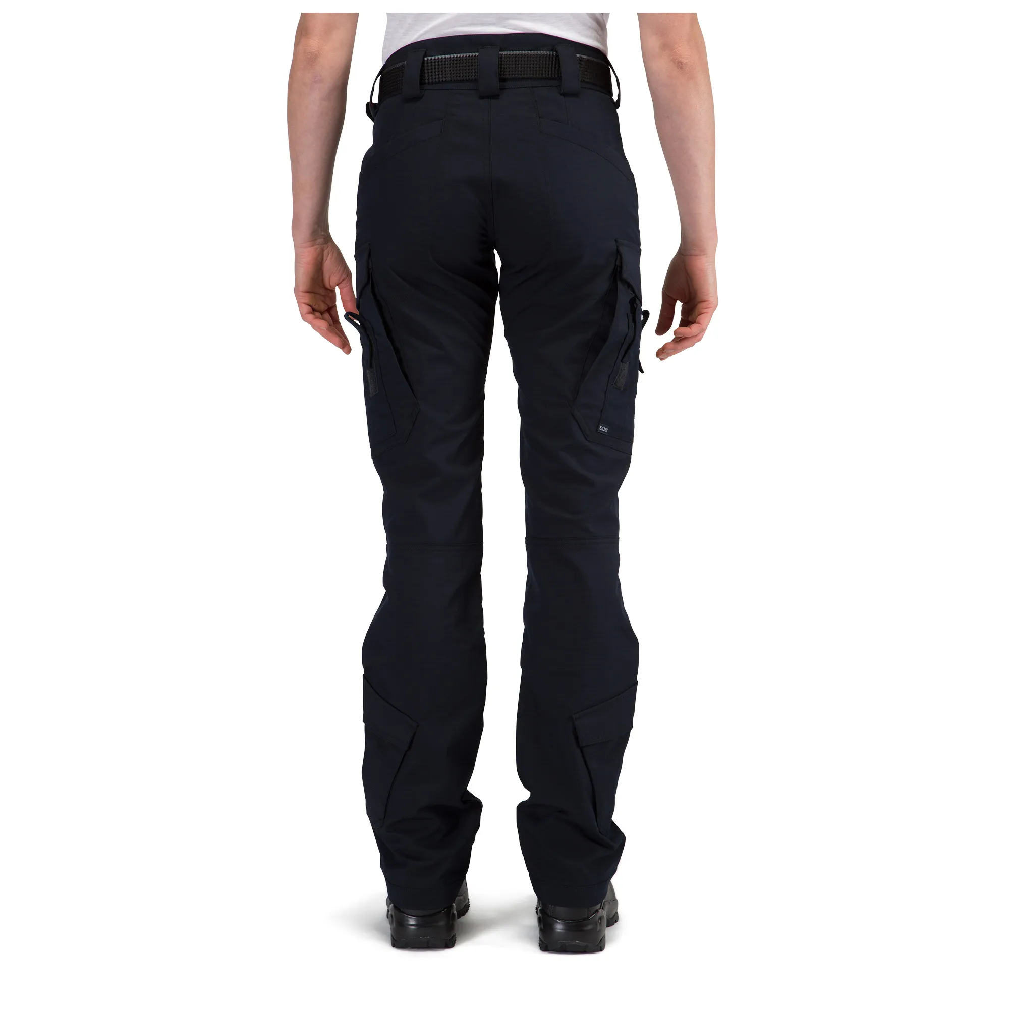 5.11 STRYKE® WOMEN'S EMS PANT - Image 3