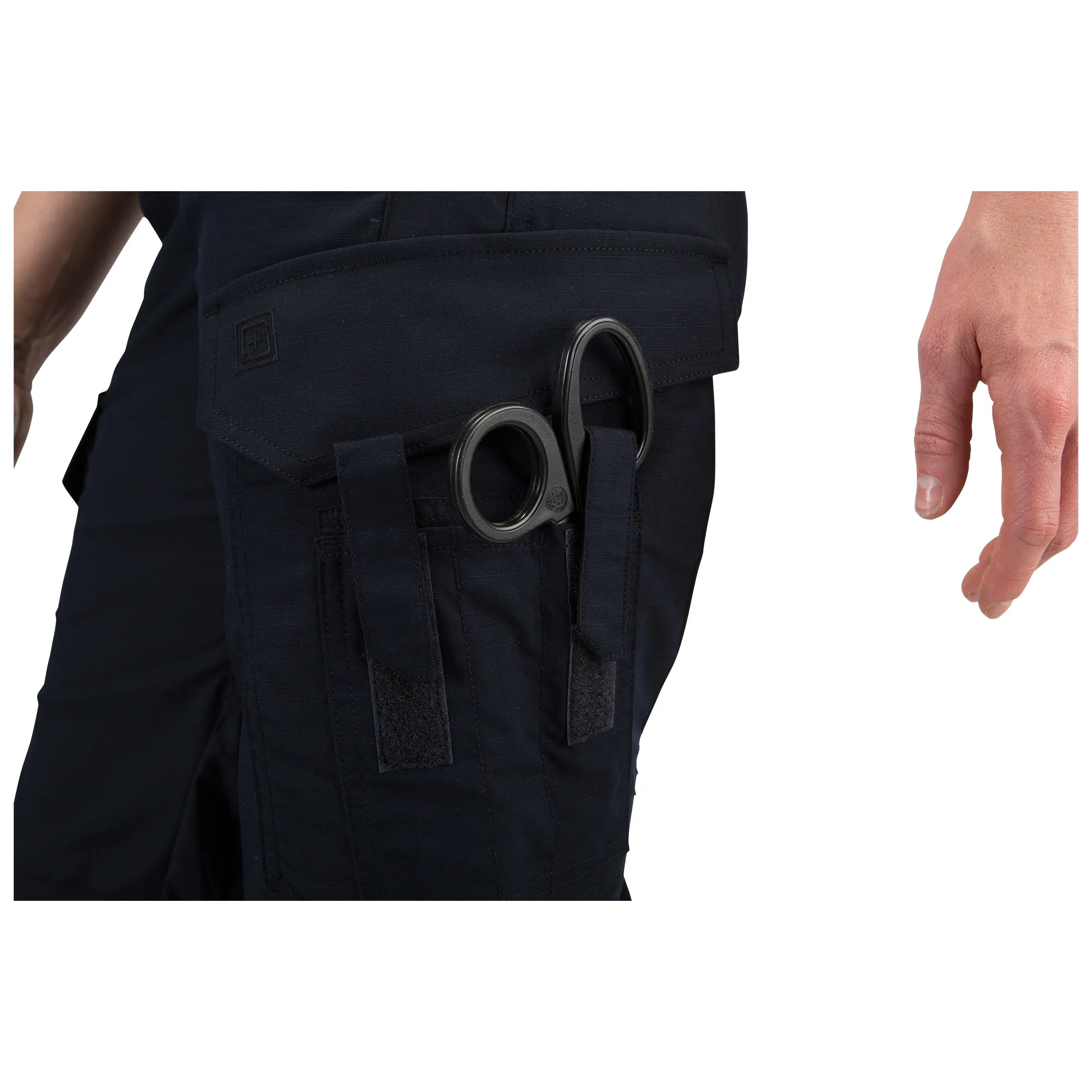 5.11 STRYKE® WOMEN'S EMS PANT - Image 4