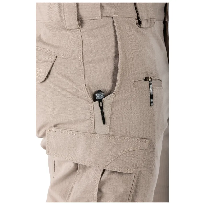 5.11 STRYKE® PANT- Men's - Image 3