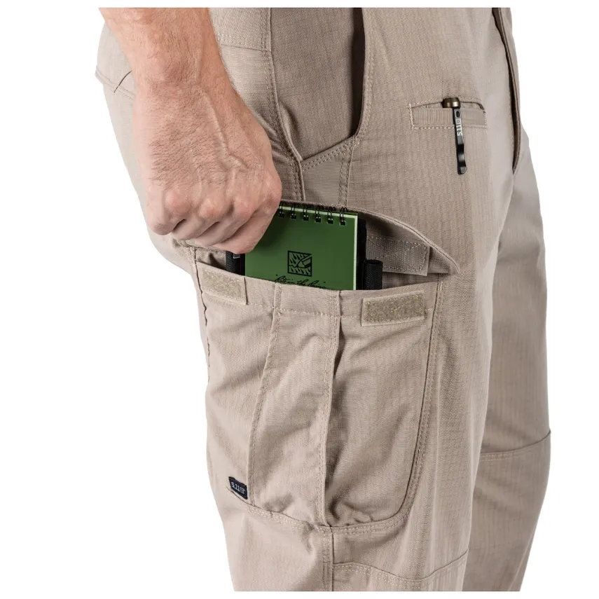 5.11 STRYKE® PANT- Men's - Image 4