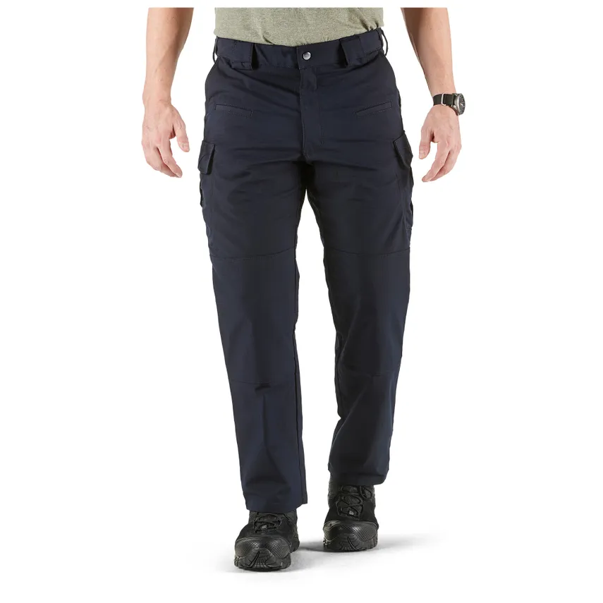 5.11 STRYKE® PANT- Men's
