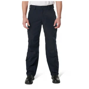 5.11 STRYKE® EMS PANT