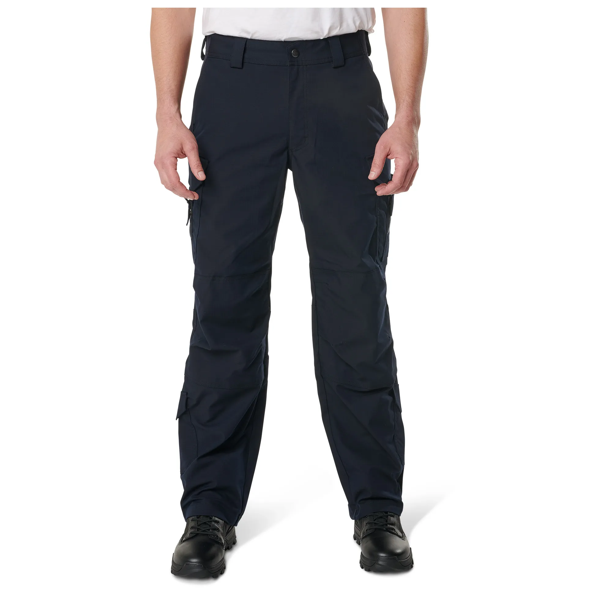 5.11 STRYKE® EMS PANT