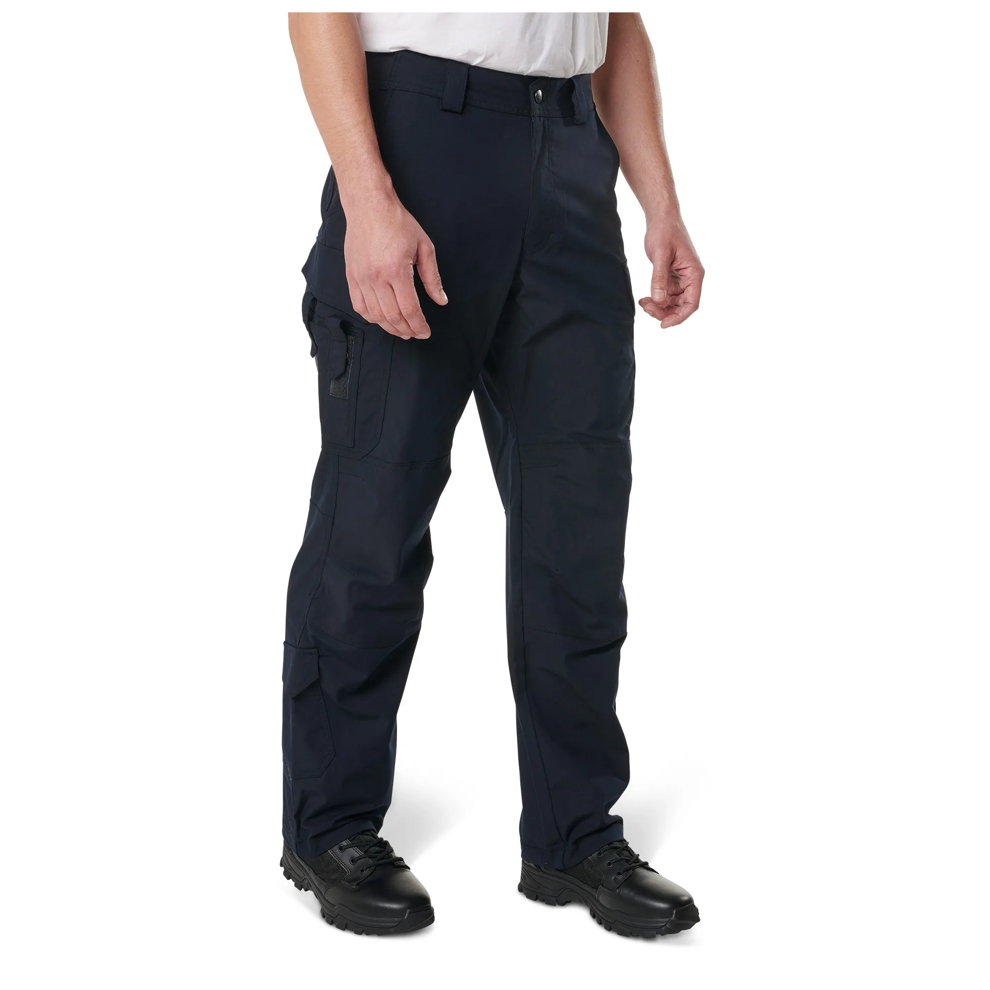 5.11 STRYKE® EMS PANT - Image 2