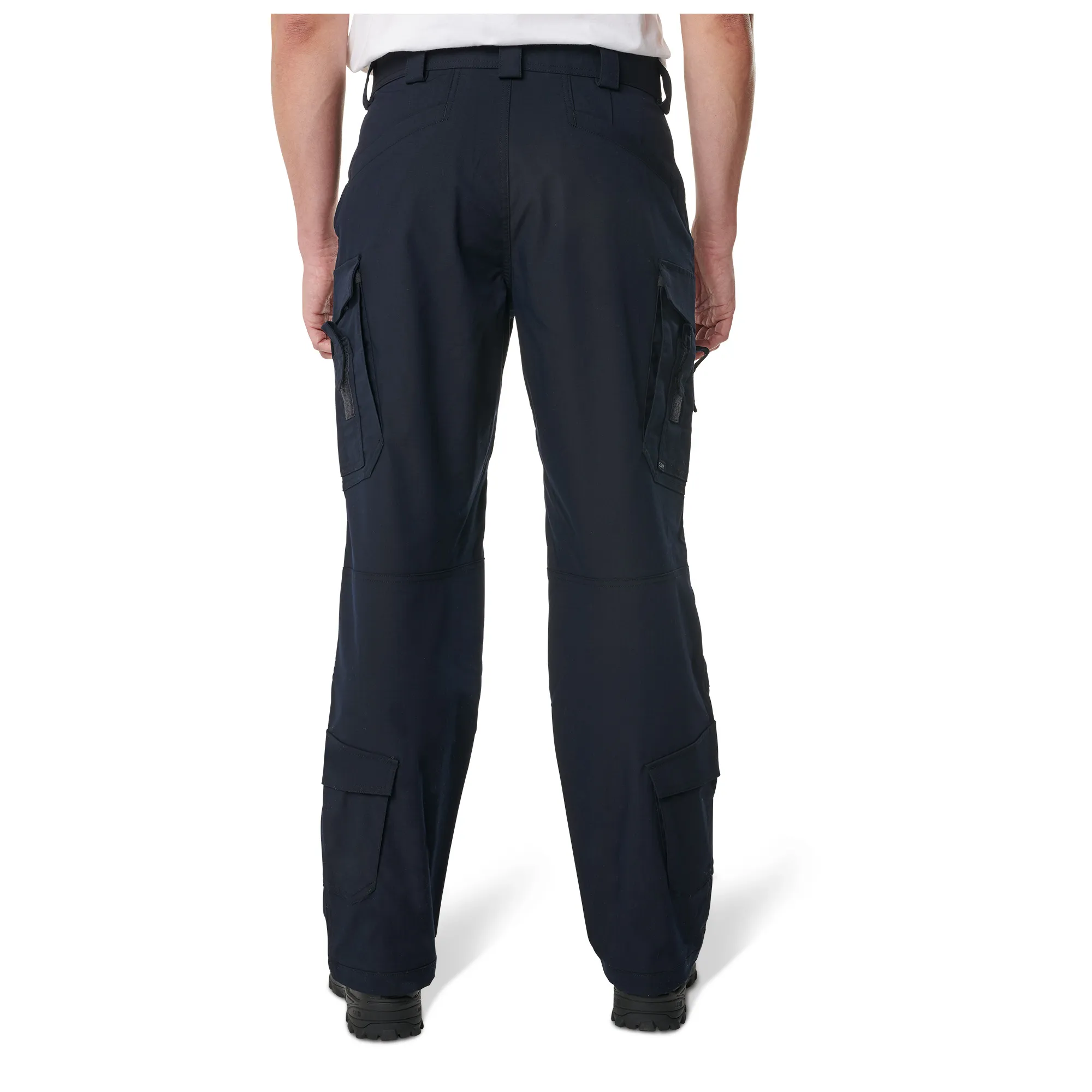 5.11 STRYKE® EMS PANT - Image 3